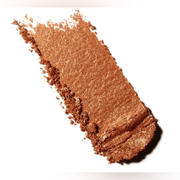 MAC Dazzleshadow Extreme- Objet D’Art - Picture 4 of 8